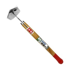 A Perfect Gift 吉 Grass Sharpener