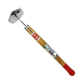 A Perfect Gift 吉 Grass Sharpener