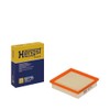 Hengst Filter Air Filter E2172L