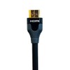 Tributaries HDMI 48G - 3 Meter