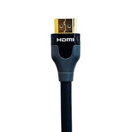Tributaries HDMI 48G - 3 Meter