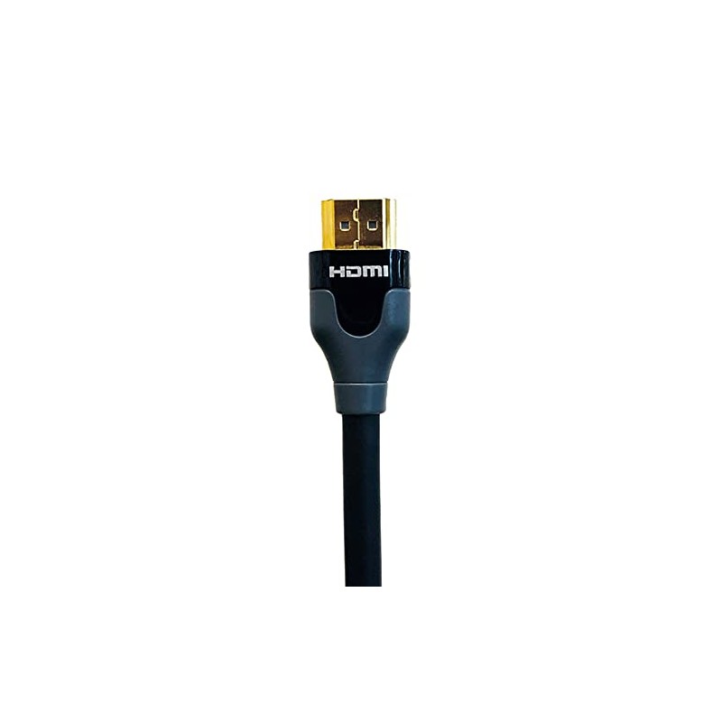 Tributaries HDMI 48G - 3 Meter