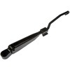Dorman 42589 Rear Windshield Wiper Arm Compatible with Select Jeep