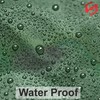 SUL Rotary Airer Cover, Waterproof, Windproof, Durable, UV Treated with