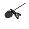 Saramonic SR-MC1 | Replacement Lavalier Microphone Clip for Most Saramonic