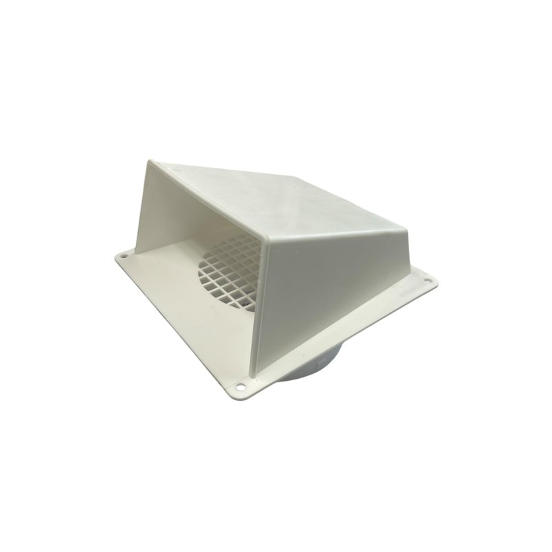 Total Hearth Outside AIR Shield (SRV33271)