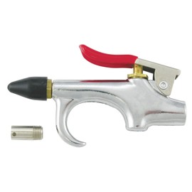 JET 409902 - Blow Gun