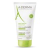 A-DERMA Universal Hydrating Cream 150ml