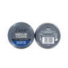 Dove Men Care Ultra Care Hydra Cream Face, Hand And