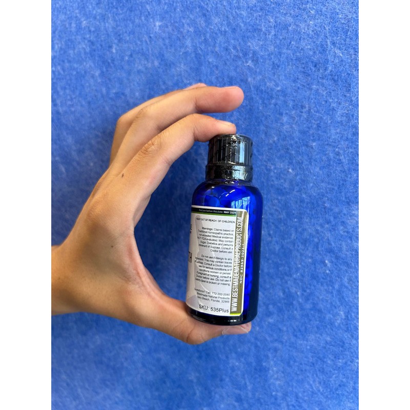 Bestmade Naturalproducts.com BestMade Natural Products arnica30tablets