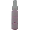 Perm Permaline Chemical Rin Chemical Ion Water Curl 2.4 fl