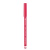 Essence - Soft & Precise Lip Pencil - Lip liner