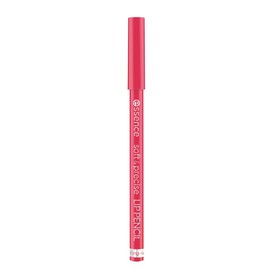Essence - Soft & Precise Lip Pencil - Lip liner - 106 LATE NIGHT