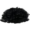 Tortoise & Rabbit Little Girls and Big Girls Tulle Tutu