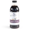 Rodelle Organics Baker's Extract 16oz