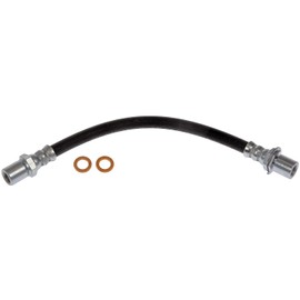 Dorman/Autograde H38113 Auto Part