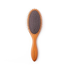 P-UP Xterahertz Cushion Brush