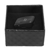 Steering Wheel Switch Button Movement Mode IO Control Car Modify