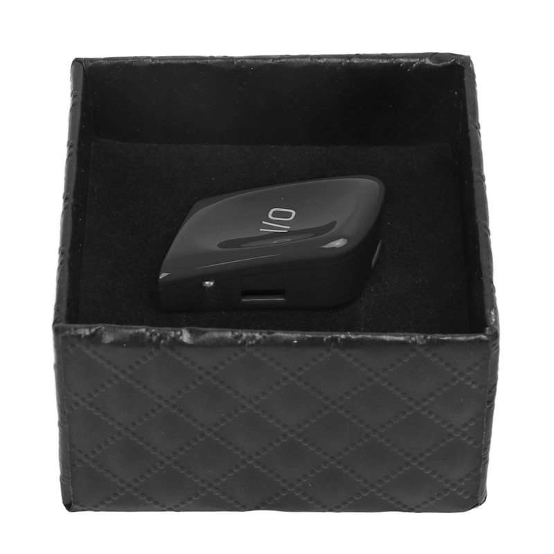 Steering Wheel Switch Button Movement Mode IO Control Car Modify