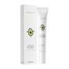 Avocado Eye Cream Elastic Moisturizing Eye Cream Remove Pouches Dark