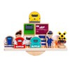 moku train balance seesaw