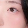 colorgram olorgram Tintin Dory Eye Palette - 06 Mochi Tory