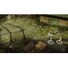 Wasteland 2: Director's Cut