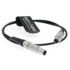 Alvin's Cables RED-Komodo Control Cable for SMALLHD Focus PRO Monitor