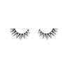 Light Weight 5D Mink Lashes| Up to 25 Uses |