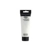Essentials(tm) Acrylic Paint 4oz-titanium White