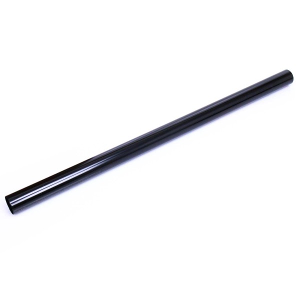 Alesis Black Rack Tube 1.5" x 27.95" for Surge Mesh