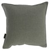 Merry Night Cushion Cover "Abelia" 17.7 x 17.7 inches (45