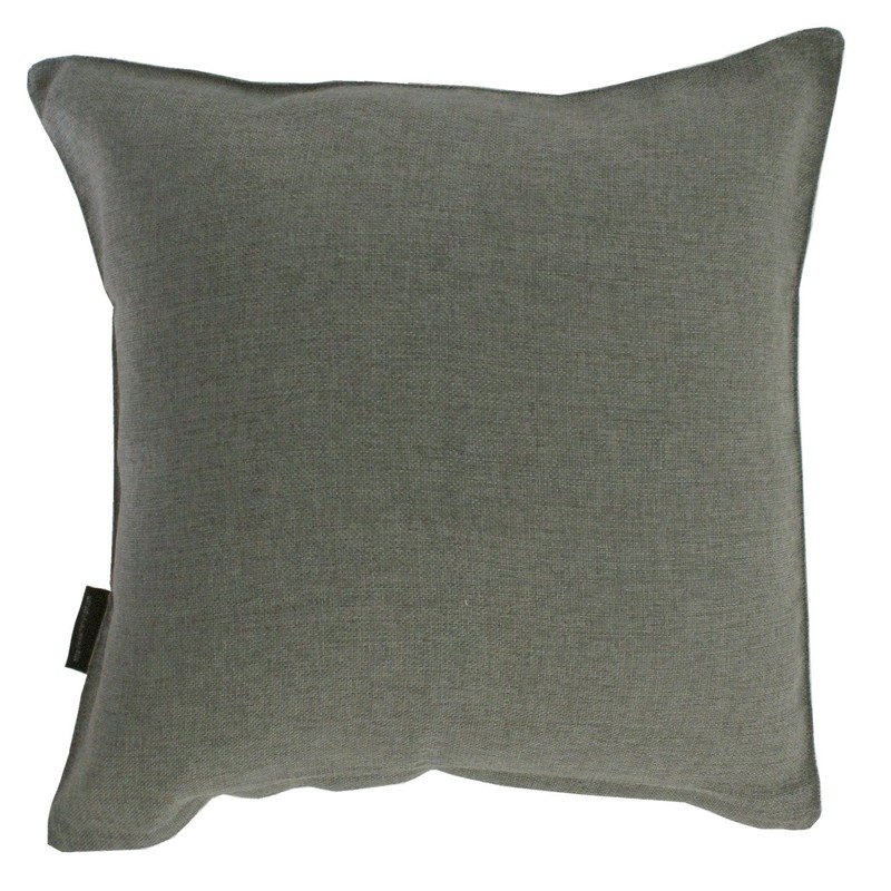 Merry Night Cushion Cover "Abelia" 17.7 x 17.7 inches (45