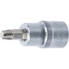 BGS 7098-T30 | Screw Extractor Bit Insert | Drive Internal