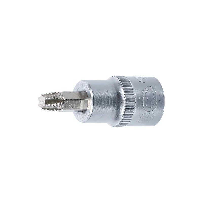 BGS 7098-T30 | Screw Extractor Bit Insert | Drive Internal
