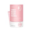 NaturalPlus Everfit Low Molecular Collagen Biotin Vitamin C 60 Packs