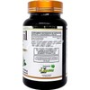 Productos El Colibri AJO con Perejil Garlic and Parsley Extract