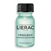 Lierac 3508240004590 Gel and Soap