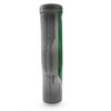 Agco 79014732 Parts Cornhead EP-O Grease 14 Ounce Tube