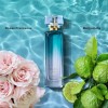 Kit Momentos De Libertad Esika + Bleu Femme Lbel Mujer