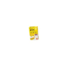Dietary Supplement Vitamin C Sticks 10 for daily wellness routines, capsules tablets powder or Korean Import, and, Everyday Use, Travel, Home or, Option 6