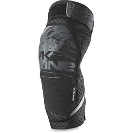DAKINE Hellion Knee Pad
