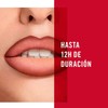 Rimmel Stay Matte Liquid 720