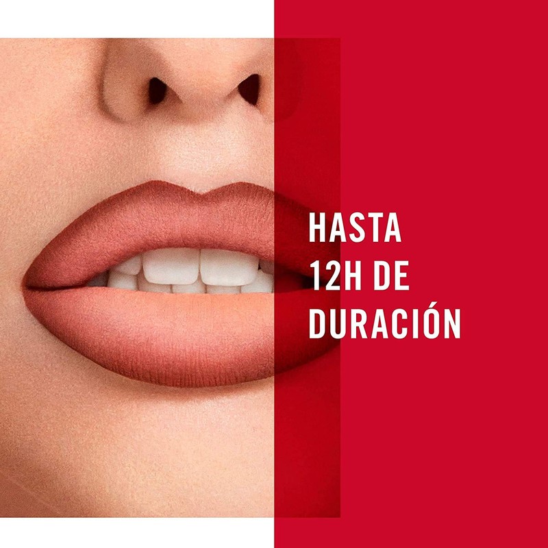 Rimmel Stay Matte Liquid 720