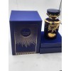 Lattafa EMAAN EDP SPRAY PERFUME 100ML 3.4FL.0Z BY LATTAFA F