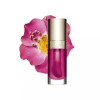 Clarins [클라랑스](강남점)립 컴포트 오일 7ml [립 오일 라즈베리] Clarins Lip