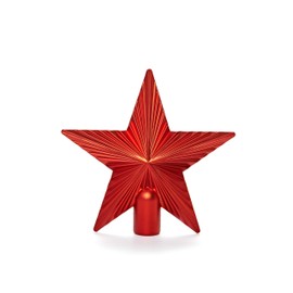 Heitmann Deco Tree Topper