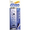 Sorbo Shock Absorption + Dry Insole, Reduces Foot Stuffiness, L