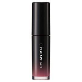 LIPGUARDIAN Grow Wrapping Tint 05 Mercury Cherry