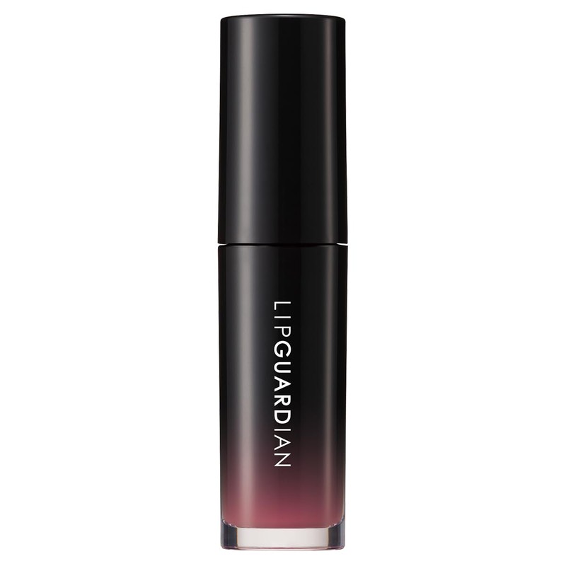 LIPGUARDIAN Grow Wrapping Tint 05 Mercury Cherry